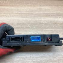 9665377480 6090875 00H Bluetooth control unit module Citroen C5