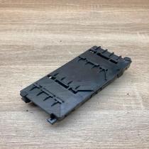 9665377480 6090875 00H Bluetooth control unit module Citroen C5