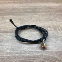 102969   Plug wire BMW X6 E71