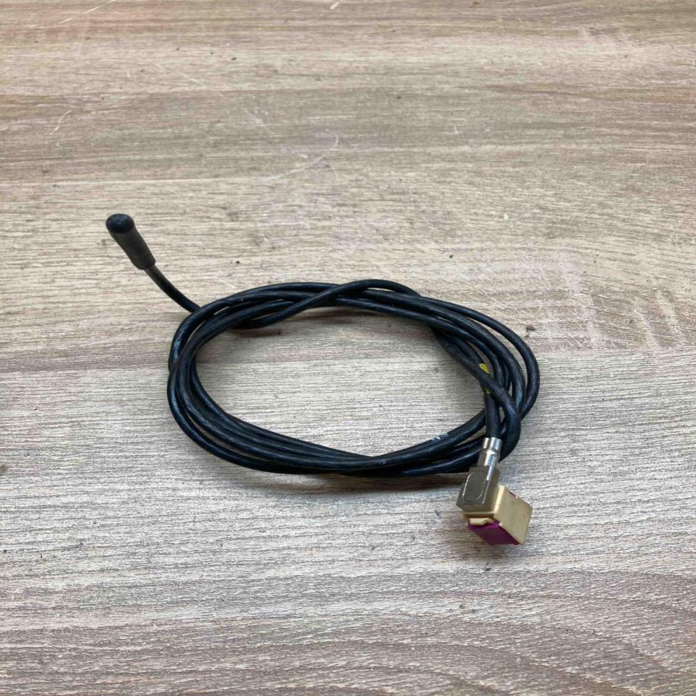 102969   Plug wire BMW X6 E71