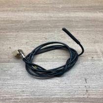 102969   Plug wire BMW X6 E71