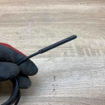 102969   Plug wire BMW X6 E71