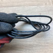 102969   Plug wire BMW X6 E71