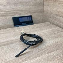 102969   Plug wire BMW X6 E71