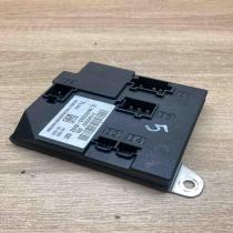 2115455332   Comfort/convenience module Mercedes-Benz E W211