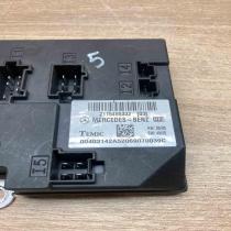 2115455332   Comfort/convenience module Mercedes-Benz E W211