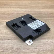 2115455332   Comfort/convenience module Mercedes-Benz E W211