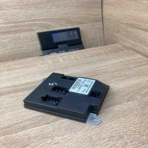 2115455332   Comfort/convenience module Mercedes-Benz E W211