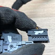 6954514 8364646  Other wiring loom BMW X5 F15