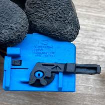 6954514 8364646  Other wiring loom BMW X5 F15