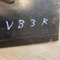 86280 01040 C 28121049  Sound amplifier Pontiac Vibe