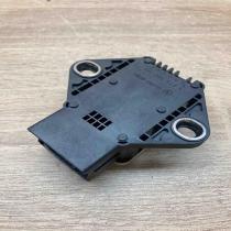 9664661580 0265005765  ESP (stability system) control unit Citroen C5