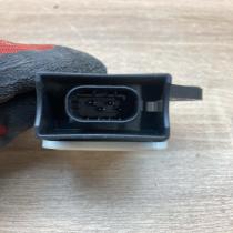 9664661580 0265005765  ESP (stability system) control unit Citroen C5