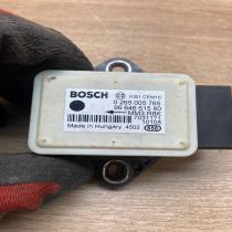 9664661580 0265005765  ESP (stability system) control unit Citroen C5