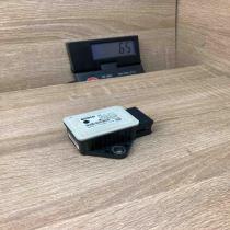 9664661580 0265005765  ESP (stability system) control unit Citroen C5