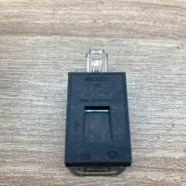 4E0947415   Other interior light Audi A8 S8 D3 4E