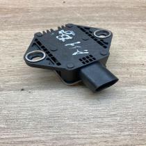 8K0907637C 0265005738  ESP acceleration yaw rate sensor Audi A4 S4 B8 8K