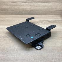 30659595 30659586  Sound amplifier Volvo V60