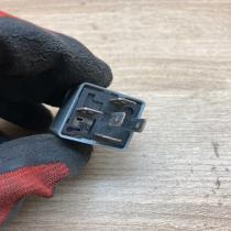 1J0927841  444 Other relay Audi Q7 4L