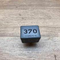 8D0951253 V23134 J52 X300 370 Other relay Audi A6 S6 C6 4F