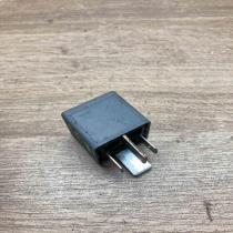 8D0951253 V23134 J52 X300 370 Other relay Audi A6 S6 C6 4F