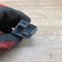 8D0951253 V23134 J52 X300 370 Other relay Audi A6 S6 C6 4F