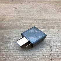 8D0951253 V23134 J52 X300 370 Other relay Audi A6 S6 C6 4F