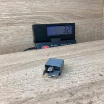 8D0951253 V23134 J52 X300 370 Other relay Audi A6 S6 C6 4F