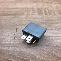 141951253B 20240072 53 Other relay Volkswagen PASSAT B5