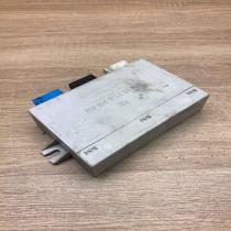 6916406 601815  Parking PDC control unit/module BMW 5 E39