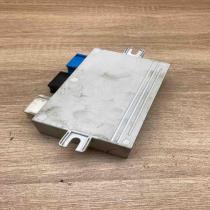 6916406 601815  Parking PDC control unit/module BMW 5 E39