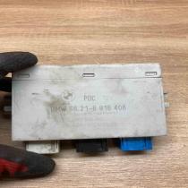 6916406 601815  Parking PDC control unit/module BMW 5 E39
