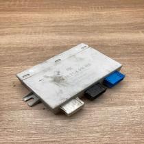 6916406 601815  Parking PDC control unit/module BMW 5 E39