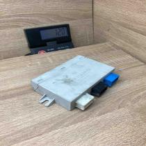 6916406 601815  Parking PDC control unit/module BMW 5 E39