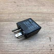 8K0951253  643 Other relay Audi A4 S4 B8 8K