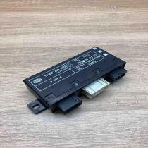 8378767   Door control unit/module BMW 5 E39