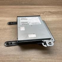 30659595 30659586  Sound amplifier Volvo V60