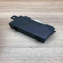 8378767   Door control unit/module BMW 5 E39