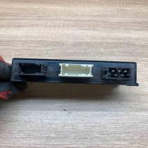 8378767   Door control unit/module BMW 5 E39