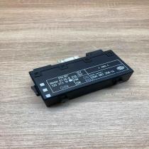 8378767   Door control unit/module BMW 5 E39