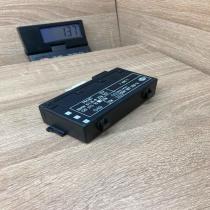 8378767   Door control unit/module BMW 5 E39