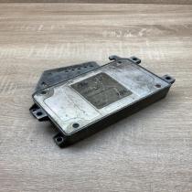 56027560   ABS control unit/module Jeep Grand Cherokee (WJ)
