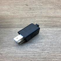 7M0951253C 29201077  Other relay Volkswagen Sharan