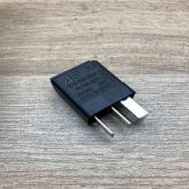 7M0951253C 29201077  Other relay Volkswagen Sharan