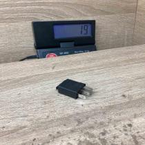 7M0951253C 29201077  Other relay Volkswagen Sharan