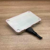 9123739 9125866  Aerial antenna amplifier BMW 1 E81 E87