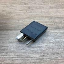 7M0951253C 95VW10K705EA  Other relay Seat Alhambra (Mk1)