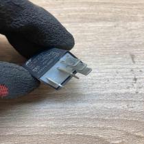 7M0951253C 95VW10K705EA  Other relay Seat Alhambra (Mk1)