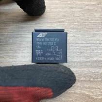 7M0951253C 95VW10K705EA  Other relay Seat Alhambra (Mk1)