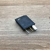 7M0951253C 95VW10K705EA  Other relay Seat Alhambra (Mk1)